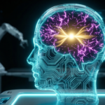 The Biohacker’s Guide to ADHD: Natural Focus Without Stimulants”