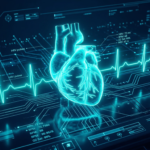 Heart Rate Variability (HRV): The Ultimate Metric for Stress & Longevity