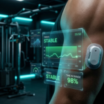 Continuous Glucose Monitors (CGM): The Ultimate Biofeedback Tool