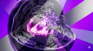 Spermidine: The Cellular Recycling Biohack You Need to Know