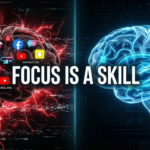ADHD or Just Under-Optimized? A Biohacker’s Guide to Focus