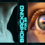 Biohacking on a Budget: How to Upgrade Your Life for $0
