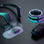 Beyond Oura & Whoop: Top 5 Next-Gen Wearables for 2026